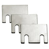 SPC Performance JEEP CAST SHIM 1/8in. (6)