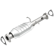 MagnaFlow Direct Fit Catalytic Converter Sonoma-S10 96-99 2.2L