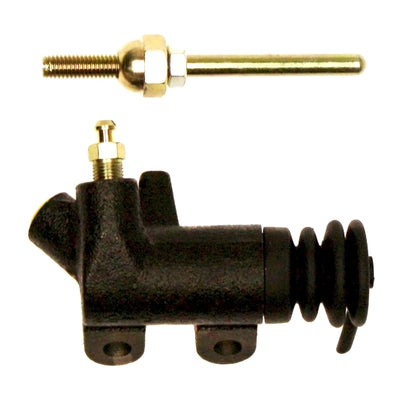 Exedy OE 1988-1989 Nissan Pulsar NX L4 Slave Cylinder