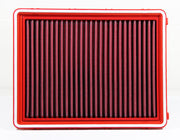 BMC 2015+ Hyundai Sonata VII (LF) 1.6 GDI Replacement Panel Air Filter