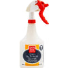 Griots Citrus All Purpose Cleaner Secondary (Bottle Only)
