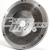 Clutch Masters 83-83 Toyota Supra 2.8L Eng (From 8/82 to 7/83) / 84-85 Toyota Supra 2.8L Eng (From 8