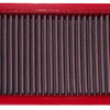 BMC 98-99 Chevrolet Prizm 1.8L Replacement Panel Air Filter