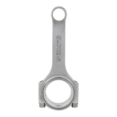 Skunk2 Alpha Series Honda F20C Connecting Rods