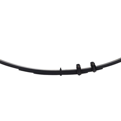 ARB / OME Leaf Spring Hilux-Front-