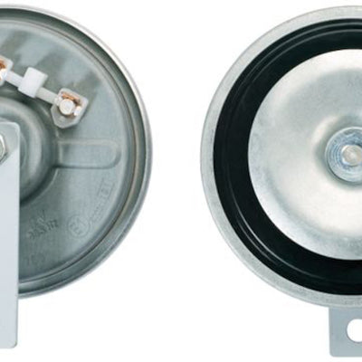 Hella Horn Disc 24V 400Hz Htone (B36)