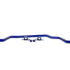 SuperPro 1991 Toyota Land Cruiser Base Front 30mm HD Sway Bar Kit