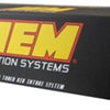 AEM 04-05 Honda S2000 Red Cold Air Intake
