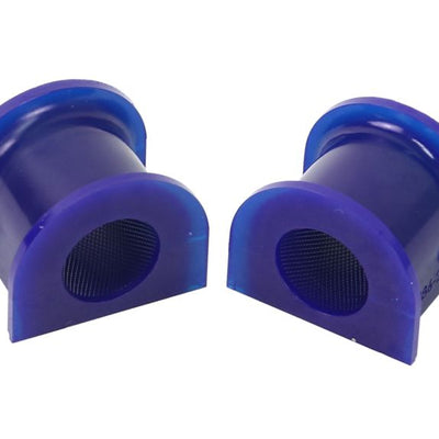 SuperPro Sway Bar Mount 30mm Bushing Kit