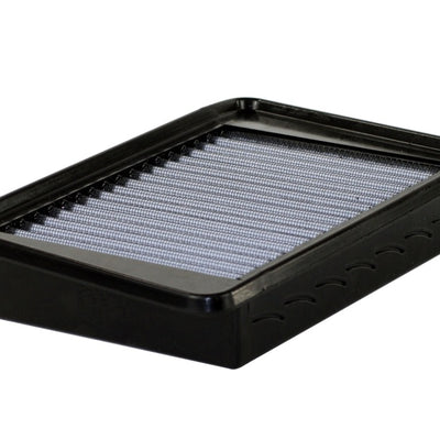 aFe MagnumFLOW Air Filters OER PDS A/F PDS Jeep Wrangler 03-06 L4-2.4L