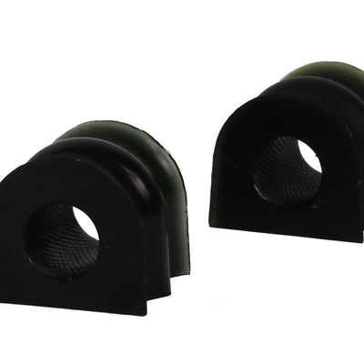 Whiteline 02-07 Subaru WRX Sedan and Wagon / 03-07 Subaru Impreza Non-Turbo / 04-07 Subaru STi 21mm