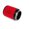 Uni Filter Uni Dual Layer Pod Air Filter