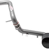 AEM 06-10 Honda Civic 1.8L-L4 Silver Cold Air Intake