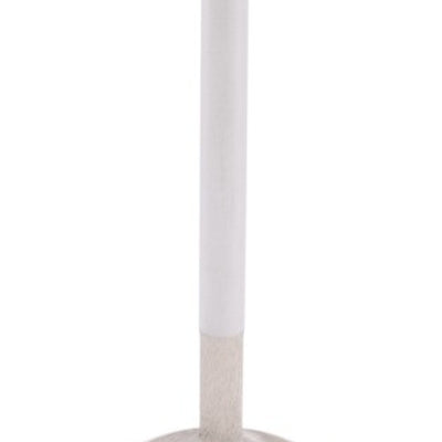 GSC P-D Nissan RB26DETT 35.65mm Head +1mm OS 102.4mm Long Intake Valve - Single