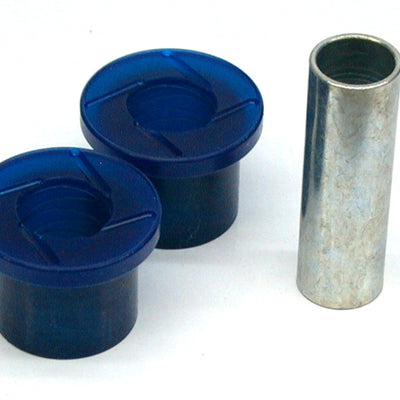 SuperPro Cressida Mx62 Idler Bush