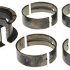 Clevite Chevrolet V8 366-396-402-427-454-502 1965-2000 Main Bearing Set
