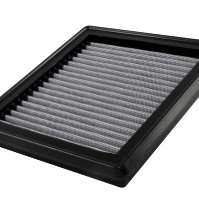 aFe MagnumFLOW Air Filters OER PDS A/F PDS Honda Civic 92-95