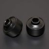 Cusco Front Lower Arm Bushings Set Subaru BRZ/Scion FR-S/Toyota 86