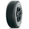 BFGoodrich Trail-Terrain T/A 255/70R17 112T