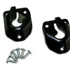 AMP Research Bedxtender Quick Mount Bracket Kit