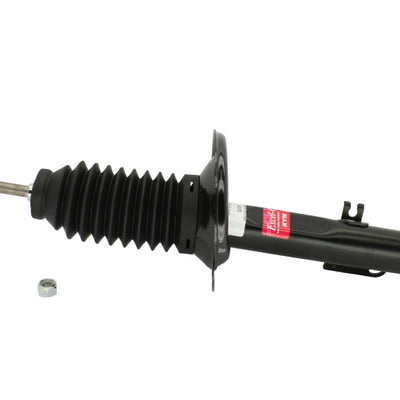 KYB Shocks & Struts Excel-G Front Left FORD Five Hundred 2005-07 MERCURY Montego 2005-07