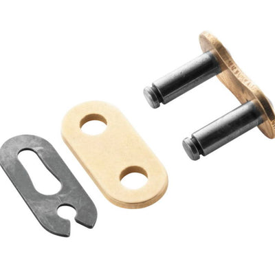 ProTaper Pro Series Forged 520 Racing Chain Link