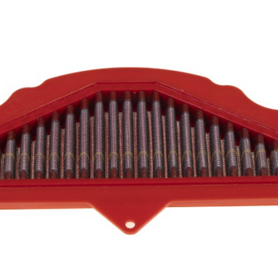 BMC 08-10 Kawasaki Zx-10R 1000 Replacement Air Filter- Race