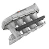 Skunk2 Honda and Acura Ultra Series Race Manifold F20/22C Engines