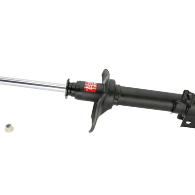 KYB Shocks & Struts Excel-G Rear Right SUBARU Legacy (FWD) 1990-91