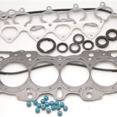 Cometic Street Pro 97-01 Honda B20B4/Z2 2.0L Non-VTEC 85mm Top End Kit