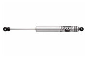 JKS Manufacturing Fox 2.0 Adventure Series Universal Shock 25.64 x 16.05 x 2 - S50/EB1