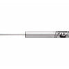 JKS Fox 2.0 Adventure Series Universal Shock 30.05 x 18.46 x 2 - EB1/EB1