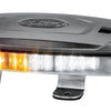 Hella L/Bar Mini 10In Led (Mv Fxd Amb/Wht)