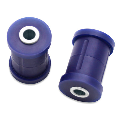 SuperPro Suzuki-Up/Cont/Arm Bush