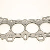 Cometic Honda Civic/CRX SI SOHC 76mm .060 inch MLS Head Gasket D15/16