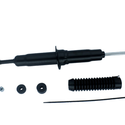 KYB Shocks & Struts Excel-G Toyota Import Truck / SUV