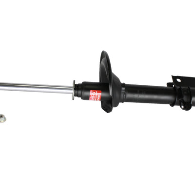 KYB Shocks & Struts Excel-G Rear Right SUBARU Legacy (AWD) 1990-91