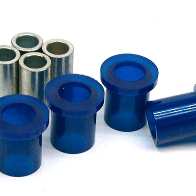 SuperPro Lotus Elan Rear Lower Wishbone