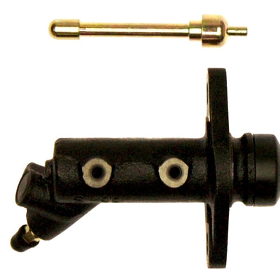 Exedy OE 1994-2002 Honda Passport V6 Slave Cylinder