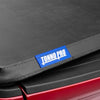 Tonno Pro 88-99 Chevy C1500 8ft Fleetside Tonno Fold Tri-Fold Tonneau Cover