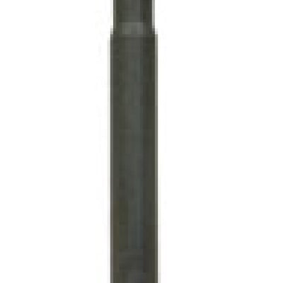 USA Standard Axle For 97-04 Ford F150 & Expedition / Right Hand Side