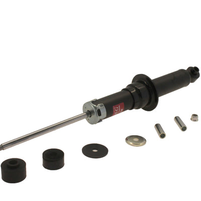 KYB Excel-G Shock Rear Chrysler 200 11-12/ Chrysler Sebring 09-10/ Dodge Avenger 11-13