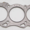 Cometic Nissan VQ30/VQ35 V6 100mm LH .040 inch MLS Head Gasket 02- UP