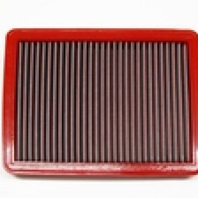 BMC 02-06 Kia Sorento (JC) 2.4L Replacement Panel Air Filter