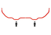 Eibach Front & Rear Sway Bar Set 17-20 Tesla Model 3 AWD/RWD