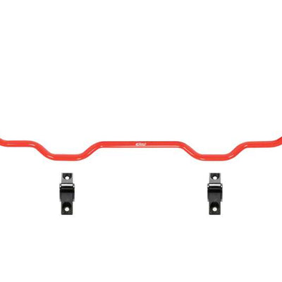 Eibach Front & Rear Sway Bar Set 17-20 Tesla Model 3 AWD/RWD