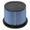 aFe MagnumFLOW Air Filters OER P5R A/F P5R Mitsubishi Cars & Trucks 86-94