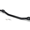 Ridetech 68-72 GM A-Body E-Coated Center Link