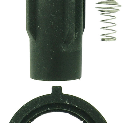 NGK Suzuki Grand Vitara 2013-2009 Direct Ignition Coil Boot