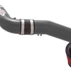 AEM 03-06 Hyundai Tiburon GT V6 Silver Cold Air Intake